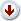 DESCARGAR FICHERO