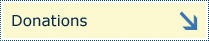Donations