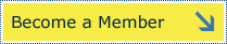 Members corner
