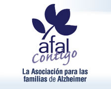 AFAL. ASOCIACIN NACIONAL DEL ALZHEIMER