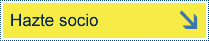 Rincn del socio