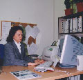 AMPLIAR IMGEN