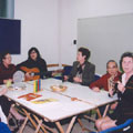 AMPLIAR IMGEN