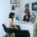 AMPLIAR IMGEN