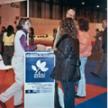AMPLIAR IMGEN