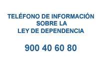 BANNER_TELEFONO_DEPENDENCIA