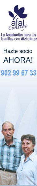 BANNER DERECHA