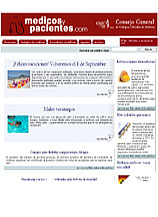 Foto noticia 1