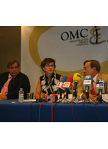 Foto noticia 1