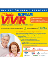 Foto noticia 1