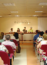 Foto noticia 1