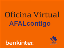 Bankinter