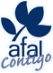 icon_afal_mini.png