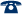 Icono telfono