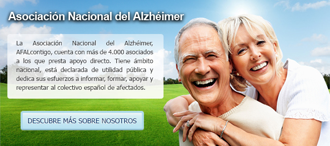  TITULO IMG 1