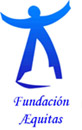 Aequitas