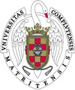 Facultad de Psicologia de la UCM
