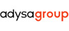 Adysa Group