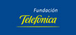 Telefonica