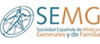 SEMG