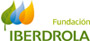 Iberdrola