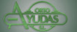 Orto Ayudas