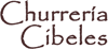 Churrera Cibeles