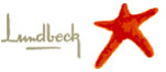 Laboratotios Lundbeck