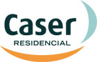 Caser