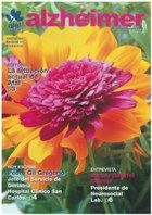 PortadaRevistaAlzheimer741.jpg