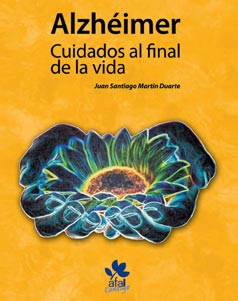 Cuidados al final de la vida