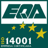 Certificado MA