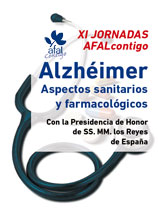Foto noticia 1