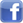 AFALcontigo en Facebook
